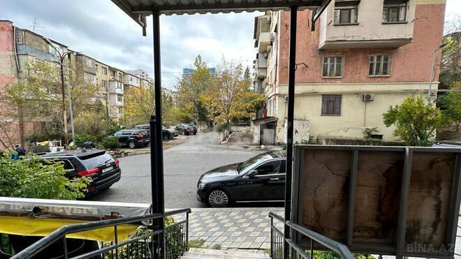 İcarəyə verilir 5 otaqlı ofis 165 m², Yasamal r., photo 14 from 26