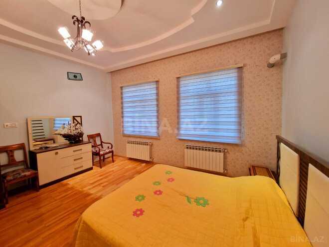 Satılır 9 otaqlı həyət evi/bağ evi 450 m², Görədil q., photo 8 from 32