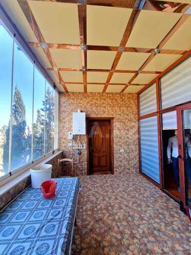 Satılır 9 otaqlı həyət evi/bağ evi 450 m², Görədil q., photo 15 from 32