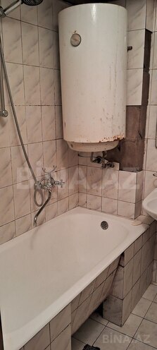 Сдаётся 3-комн. вторичка 100 м², м. Нариман Нариманов, photo 15 from 19