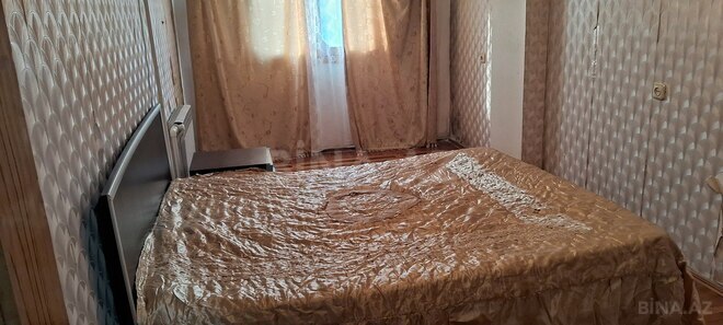 Сдаётся 3-комн. вторичка 100 м², м. Нариман Нариманов, photo 4 from 19