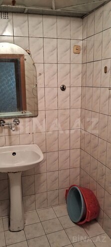 Сдаётся 3-комн. вторичка 100 м², м. Нариман Нариманов, photo 17 from 19