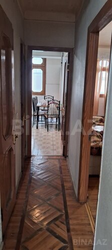 Сдаётся 3-комн. вторичка 100 м², м. Нариман Нариманов, photo 11 from 19