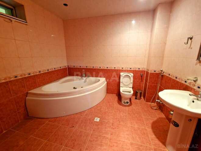 Satılır 7 otaqlı həyət evi/bağ evi 450 m², Görədil q., photo 21 from 32