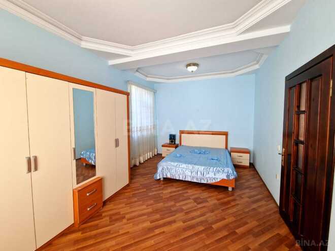 Satılır 7 otaqlı həyət evi/bağ evi 450 m², Görədil q., photo 14 from 32