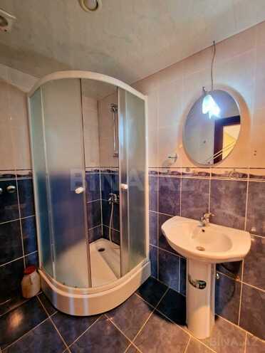 Satılır 7 otaqlı həyət evi/bağ evi 450 m², Görədil q., photo 16 from 32