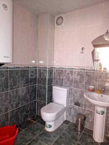 Satılır 7 otaqlı həyət evi/bağ evi 450 m², Görədil q., photo 28 from 32