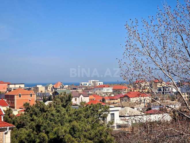 Satılır 7 otaqlı həyət evi/bağ evi 450 m², Görədil q., photo 22 from 32