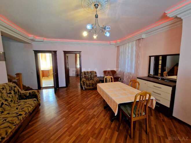 Satılır 7 otaqlı həyət evi/bağ evi 450 m², Görədil q., photo 7 from 32
