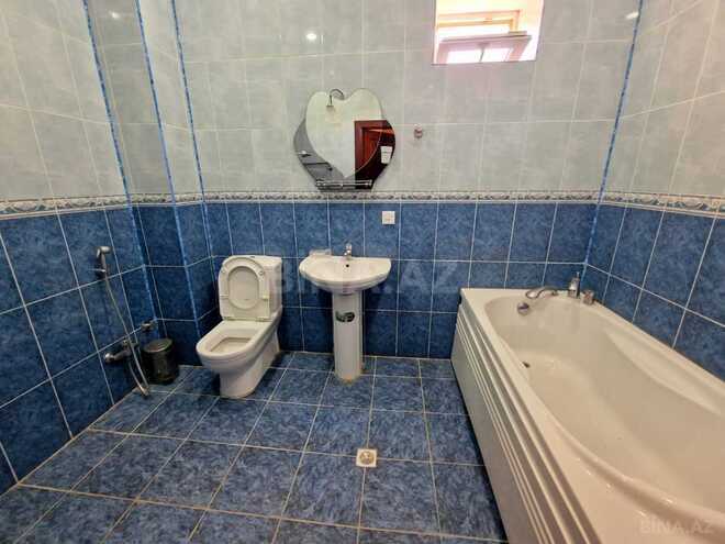 Satılır 7 otaqlı həyət evi/bağ evi 450 m², Görədil q., photo 12 from 32