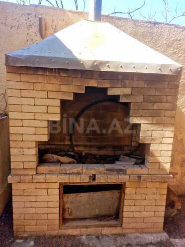 Satılır 7 otaqlı həyət evi/bağ evi 450 m², Görədil q., photo 6 from 32