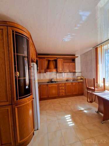 Satılır 7 otaqlı həyət evi/bağ evi 450 m², Görədil q., photo 27 from 32