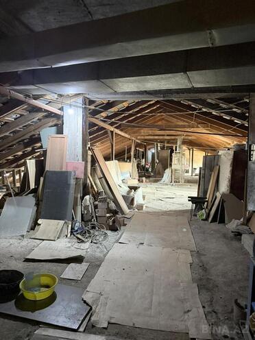 Продаётся 3-комн. новостройка 160 м², м. Иншаатчылар, photo 20 from 31