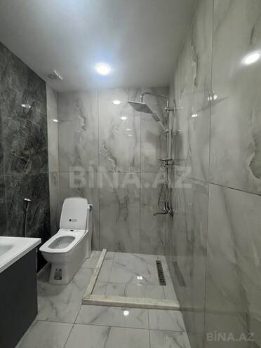 Продаётся 3-комн. вторичка 65 м², м. Ази Асланов, photo 7 from 16
