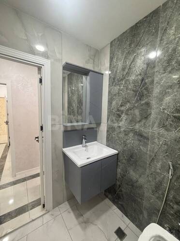Продаётся 3-комн. вторичка 65 м², м. Ази Асланов, photo 13 from 16