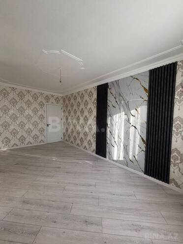 Продаётся 3-комн. вторичка 65 м², м. Ази Асланов, photo 1 from 16