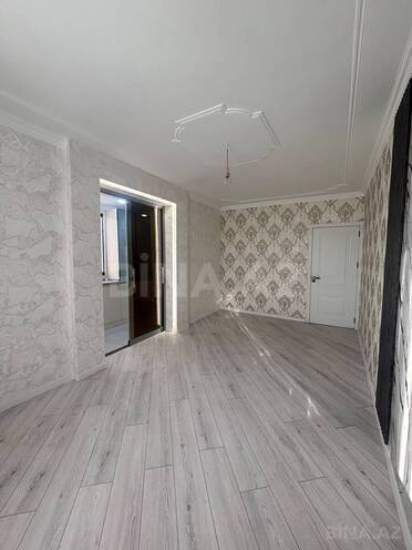 Продаётся 3-комн. вторичка 65 м², м. Ази Асланов, photo 15 from 16