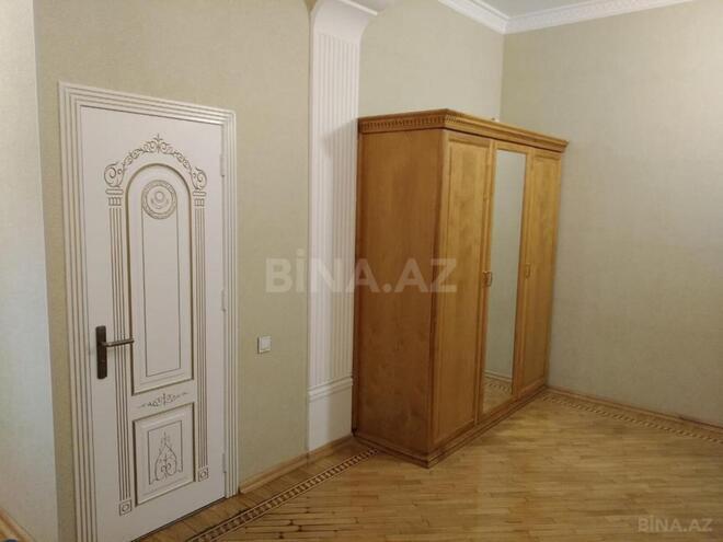 Сдаётся 2-комн. новостройка 110 м², м. Низами, photo 7 from 16