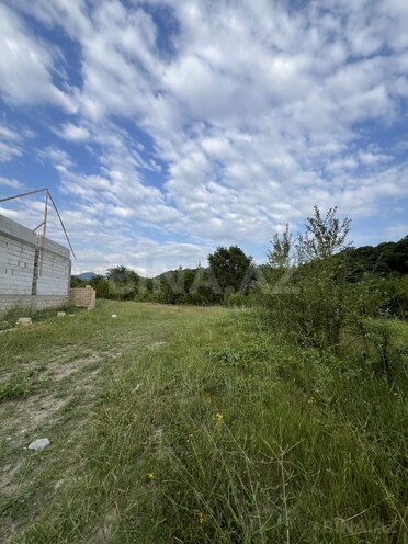 Satılır  torpaq 5 sot, photo 7 from 11
