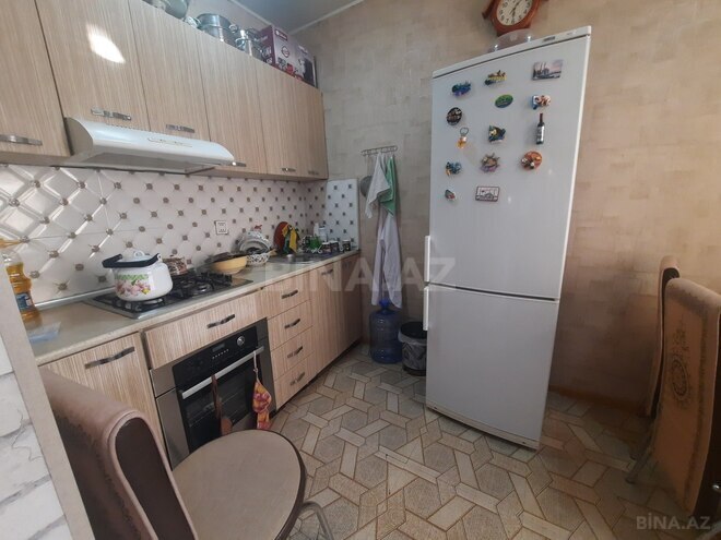 Продаётся 3-комн. дом/дача 100 м², пос. 20-й участок, photo 7 from 13