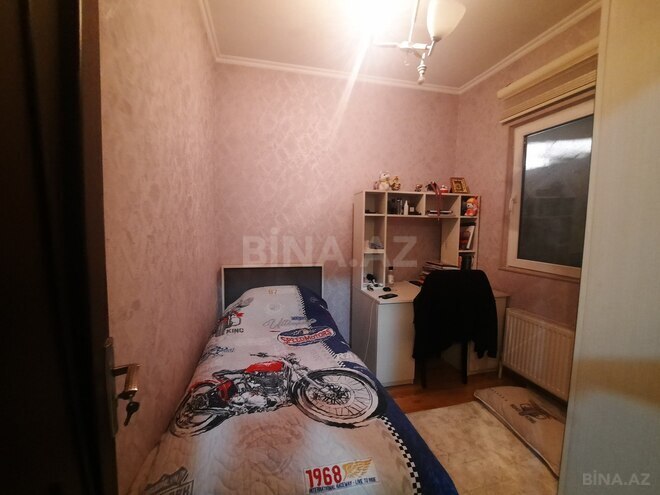 Продаётся 3-комн. дом/дача 100 м², пос. 20-й участок, photo 6 from 13