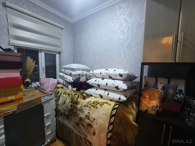 Продаётся 3-комн. дом/дача 100 м², пос. 20-й участок, photo 5 from 13