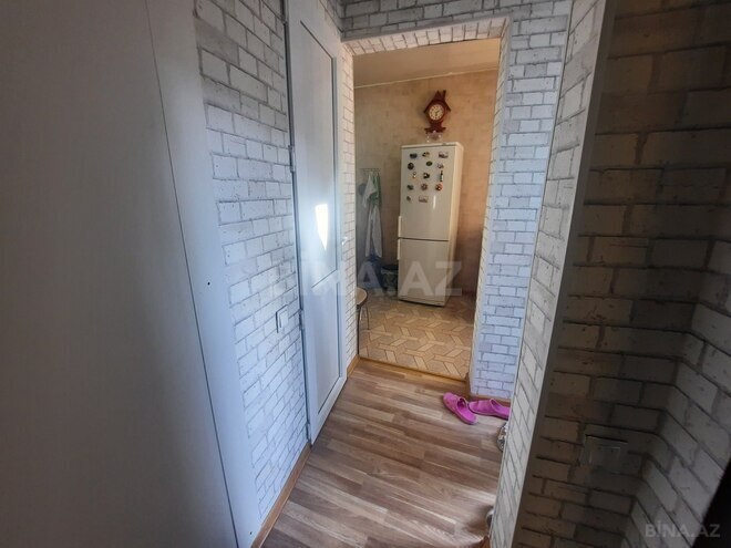 Продаётся 3-комн. дом/дача 100 м², пос. 20-й участок, photo 10 from 13