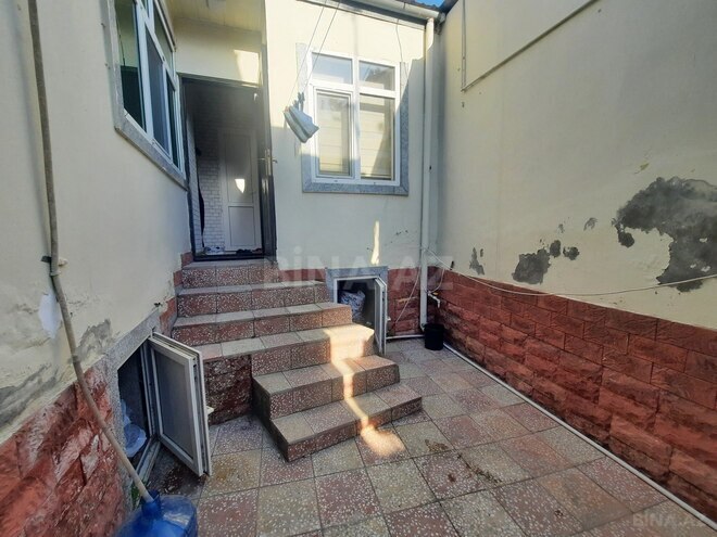 Продаётся 3-комн. дом/дача 100 м², пос. 20-й участок, photo 12 from 13