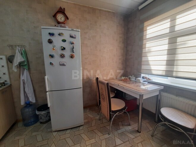 Продаётся 3-комн. дом/дача 100 м², пос. 20-й участок, photo 8 from 13