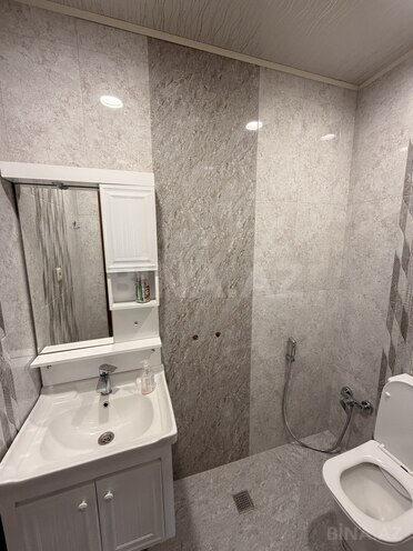 Продаётся 5-комн. дом/дача 250 м², пос. Фатмаи, photo 14 from 16
