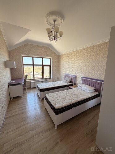 Продаётся 5-комн. дом/дача 250 м², пос. Фатмаи, photo 12 from 16