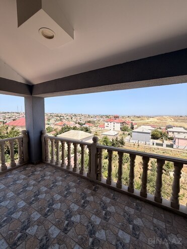 Продаётся 5-комн. дом/дача 250 м², пос. Фатмаи, photo 13 from 16
