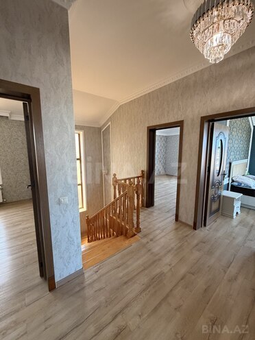 Продаётся 5-комн. дом/дача 250 м², пос. Фатмаи, photo 7 from 16