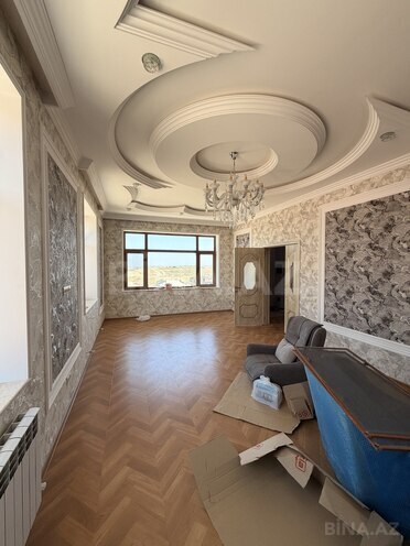 Продаётся 5-комн. дом/дача 250 м², пос. Фатмаи, photo 4 from 16
