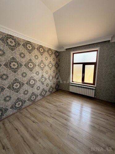 Продаётся 5-комн. дом/дача 250 м², пос. Фатмаи, photo 11 from 16