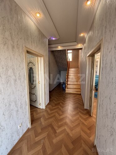 Продаётся 5-комн. дом/дача 250 м², пос. Фатмаи, photo 3 from 16