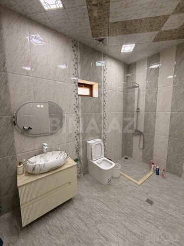 Продаётся 5-комн. дом/дача 250 м², пос. Фатмаи, photo 6 from 16