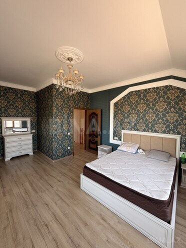 Продаётся 5-комн. дом/дача 250 м², пос. Фатмаи, photo 8 from 16
