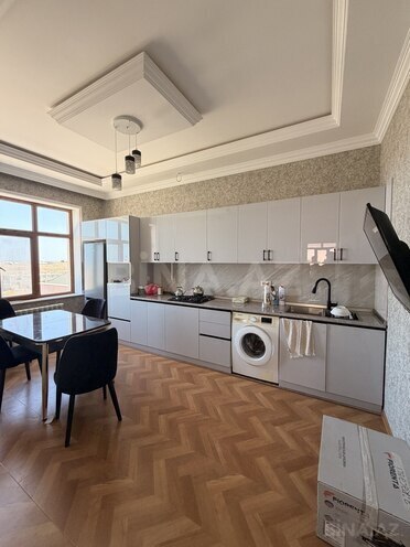 Продаётся 5-комн. дом/дача 250 м², пос. Фатмаи, photo 5 from 16