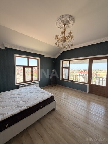 Продаётся 5-комн. дом/дача 250 м², пос. Фатмаи, photo 9 from 16