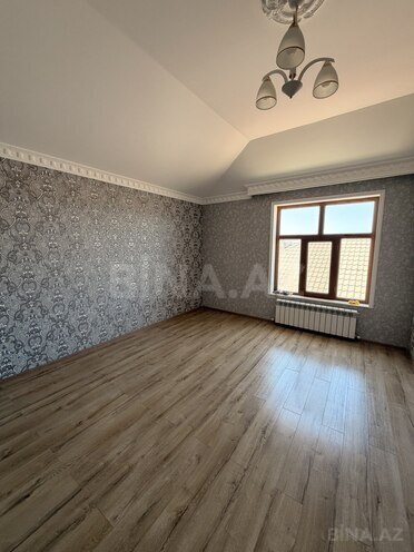 Продаётся 5-комн. дом/дача 250 м², пос. Фатмаи, photo 10 from 16