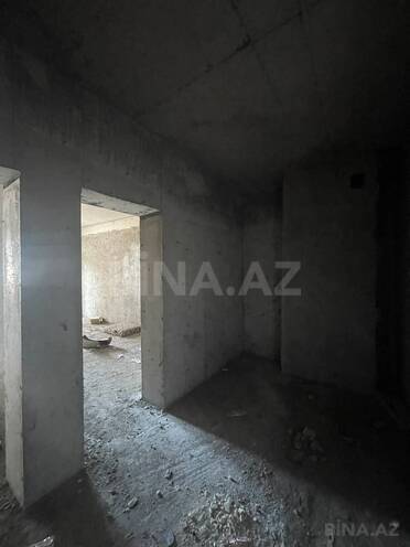 Продаётся 2-комн. новостройка 79 м², м. 28 мая, photo 7 from 10
