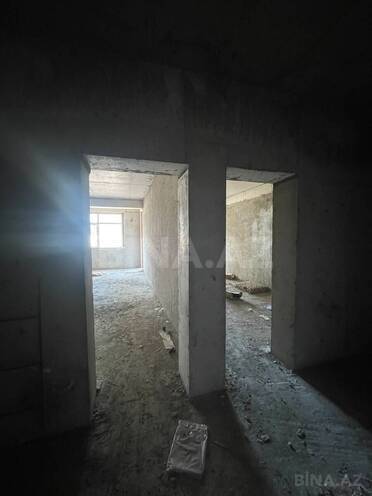 Продаётся 2-комн. новостройка 79 м², м. 28 мая, photo 5 from 10