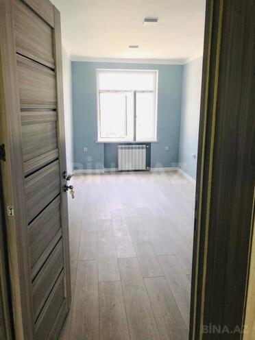 İcarəyə verilir 3 otaqlı ofis 75 m², Elmlər Akademiyası m., photo 3 from 18
