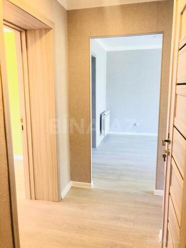 İcarəyə verilir 3 otaqlı ofis 75 m², Elmlər Akademiyası m., photo 5 from 18