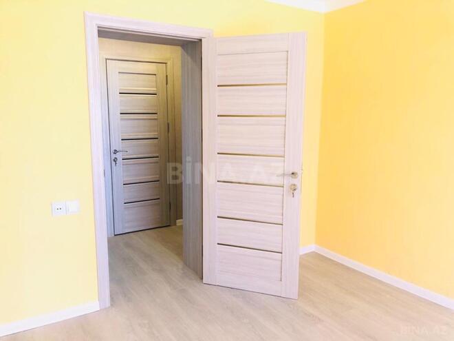 İcarəyə verilir 3 otaqlı ofis 75 m², Elmlər Akademiyası m., photo 8 from 18