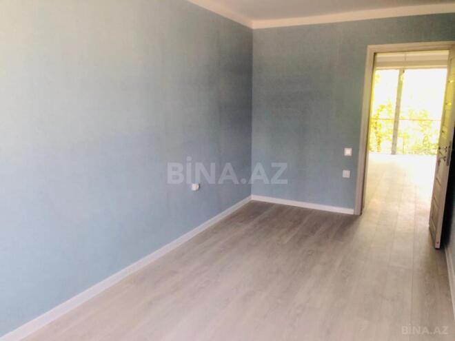 İcarəyə verilir 3 otaqlı ofis 75 m², Elmlər Akademiyası m., photo 4 from 18