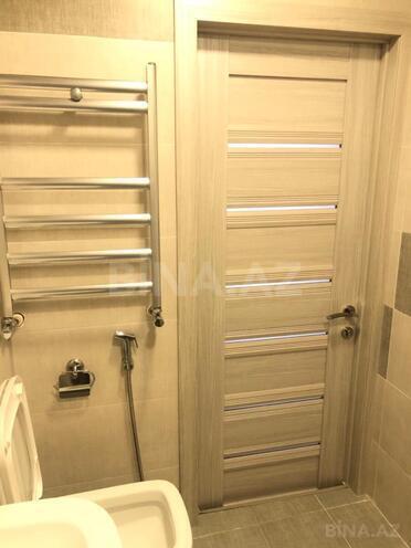 İcarəyə verilir 3 otaqlı ofis 75 m², Elmlər Akademiyası m., photo 13 from 18