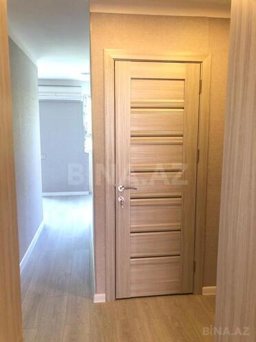 İcarəyə verilir 3 otaqlı ofis 75 m², Elmlər Akademiyası m., photo 6 from 18