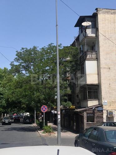 İcarəyə verilir 3 otaqlı ofis 75 m², Elmlər Akademiyası m., photo 12 from 18